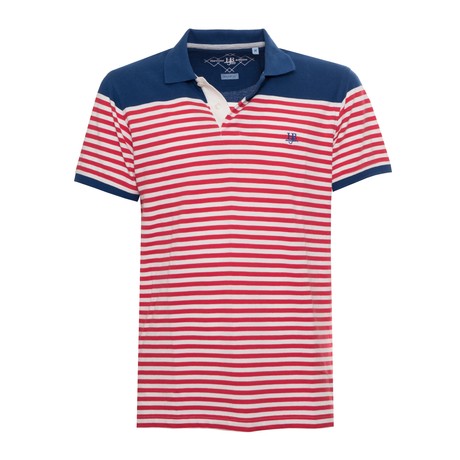 HARMONT & BLAINE JEANS &mdash; LRHJ700