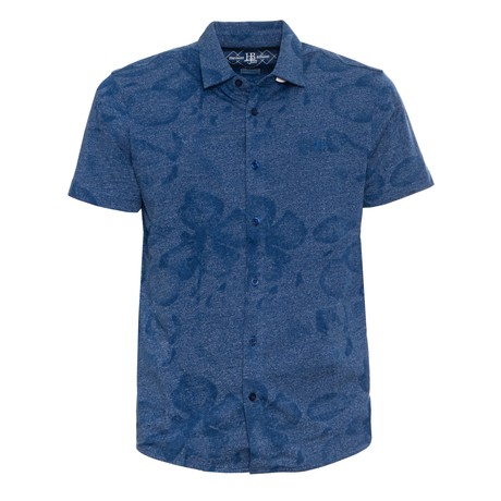 HARMONT & BLAINE JEANS &mdash; LRHJ710