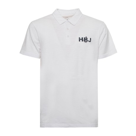 HARMONT & BLAINE JEANS &mdash; LRHJ740