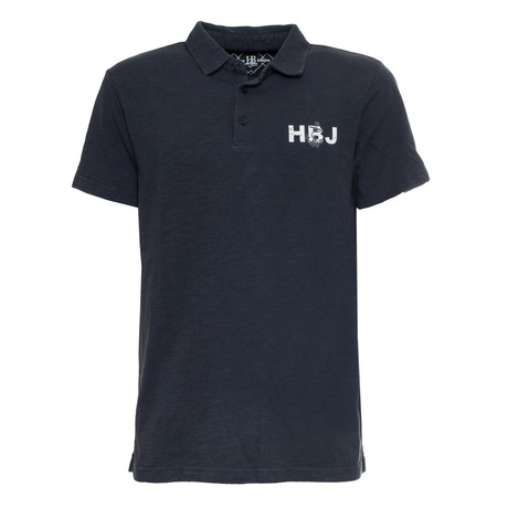 HARMONT & BLAINE JEANS &mdash; LRHJ740