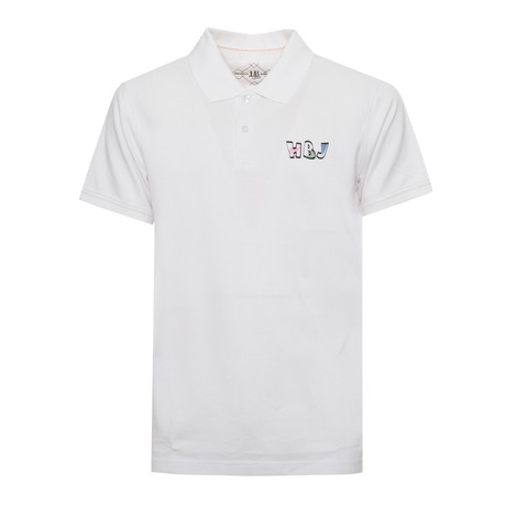 HARMONT & BLAINE JEANS &mdash; LRHJ850