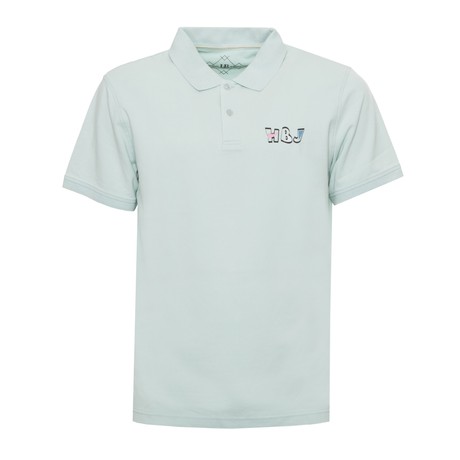 HARMONT & BLAINE JEANS &mdash; LRHJ850