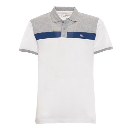 HARMONT & BLAINE JEANS &mdash; LRHJ90O