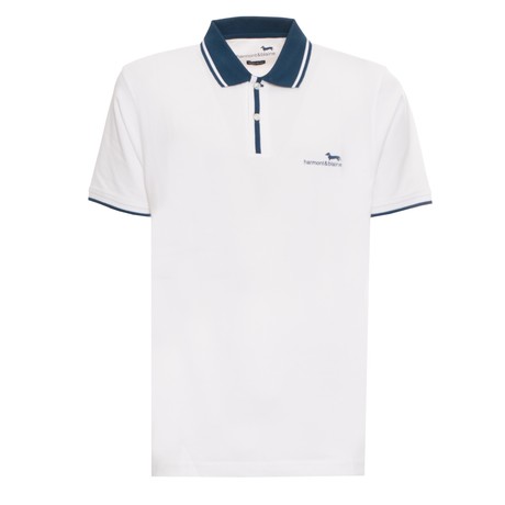 HARMONT & BLAINE &mdash; LRJO310