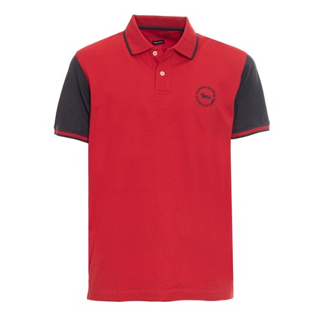 HARMONT & BLAINE &mdash; LRJO320