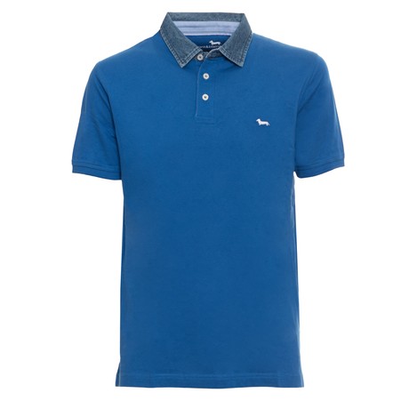 HARMONT & BLAINE &mdash; LRJO770