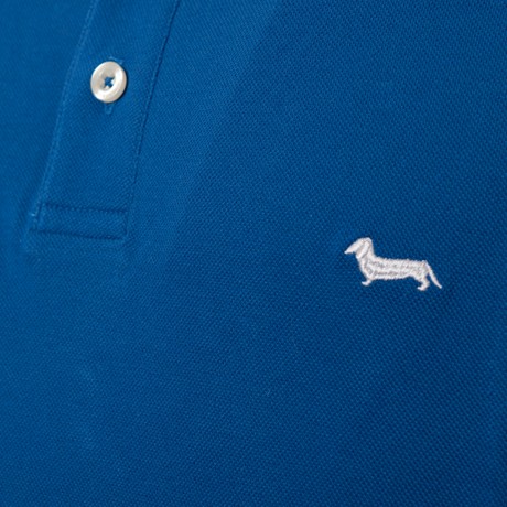 HARMONT & BLAINE LRJO770 - BLUETTE JEANS - POLO - Image 2