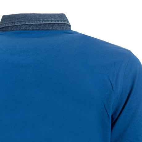 HARMONT & BLAINE LRJO770 - BLUETTE JEANS - POLO - Image 3
