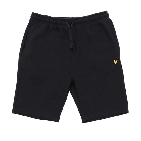 LYLE&SCOTT &mdash; LSC0051S