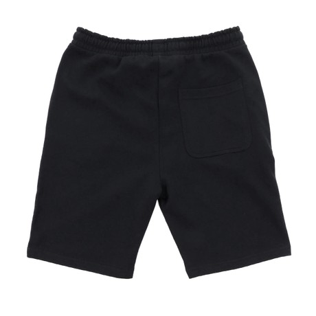 Bermuda És Sort Lyle&Scott jet black &mdash; fot 2