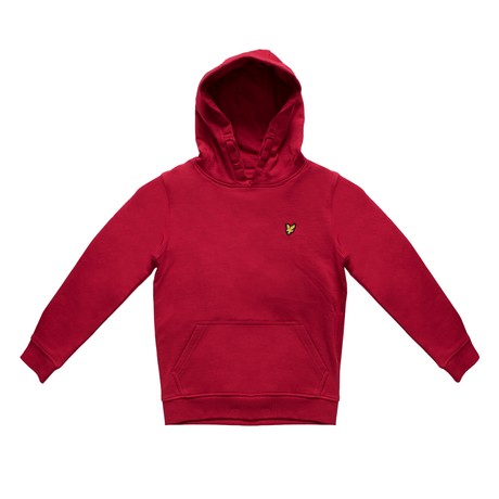 LYLE&SCOTT &mdash; LSC0567
