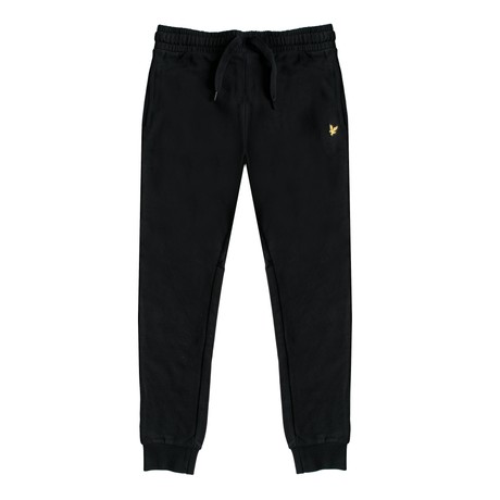 LYLE&SCOTT &mdash; LSC0612