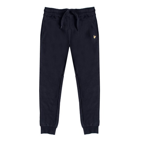 LYLE&SCOTT &mdash; LSC0612
