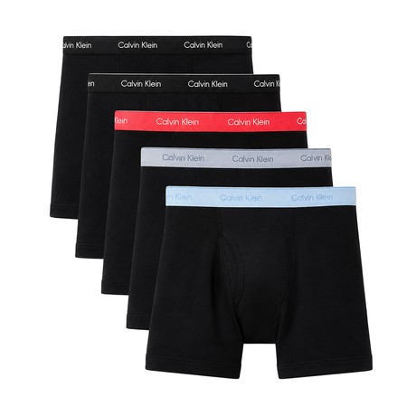 CALVIN KLEIN &mdash; LV00NB1429
