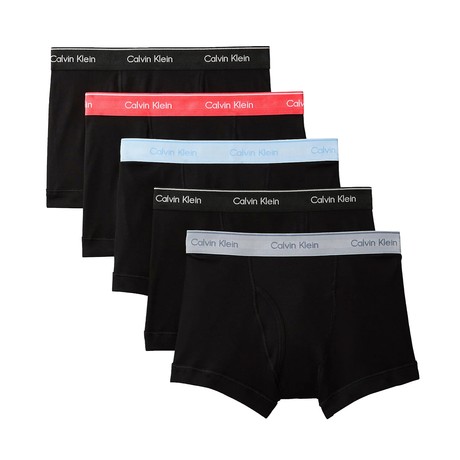 CALVIN KLEIN &mdash; LV00NB1897