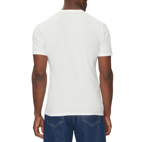 CALVIN KLEIN LV00NB4186 - WHITE - ROPA INTERIOR - Image 3