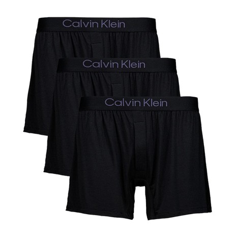CALVIN KLEIN — LV00NB4199