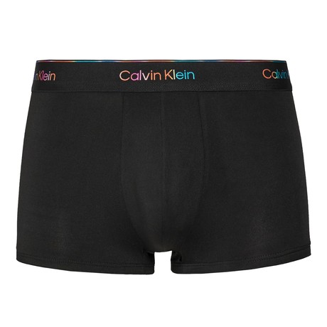 CALVIN KLEIN — LV00NB4235