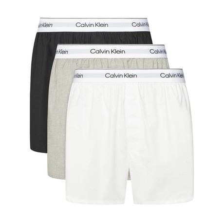 CALVIN KLEIN &mdash; LV00NB4267