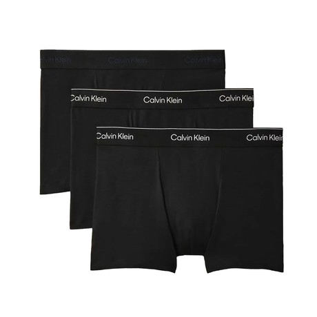 CALVIN KLEIN &mdash; LV00NB4286