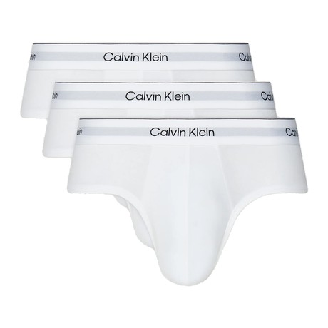 CALVIN KLEIN &mdash; LV00NB4388
