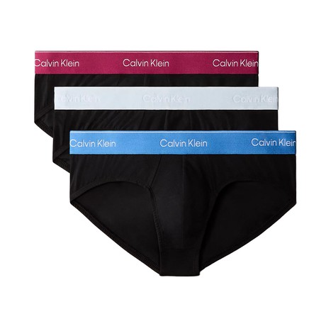 CALVIN KLEIN &mdash; LV00NB4388