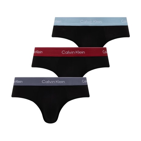 CALVIN KLEIN &mdash; LV00NB4388