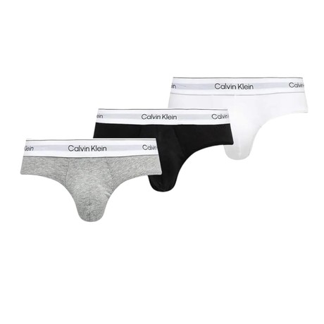 CALVIN KLEIN &mdash; LV00NB4388