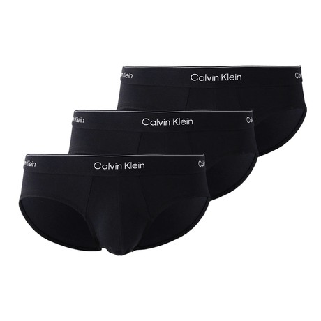 CALVIN KLEIN &mdash; LV00NB4388