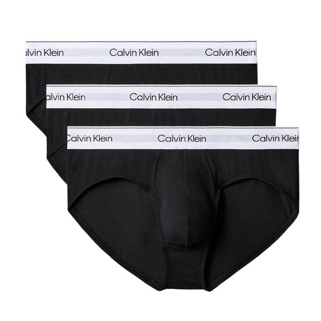 CALVIN KLEIN — LV00NB4388