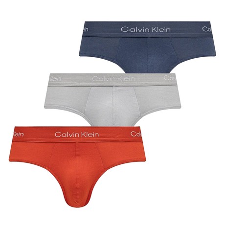 CALVIN KLEIN &mdash; LV00NB4388