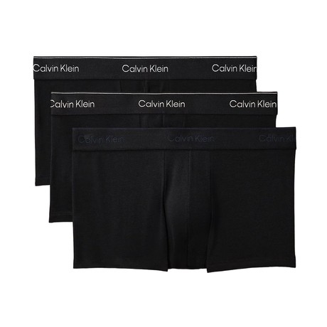 CALVIN KLEIN &mdash; LV00NB4389