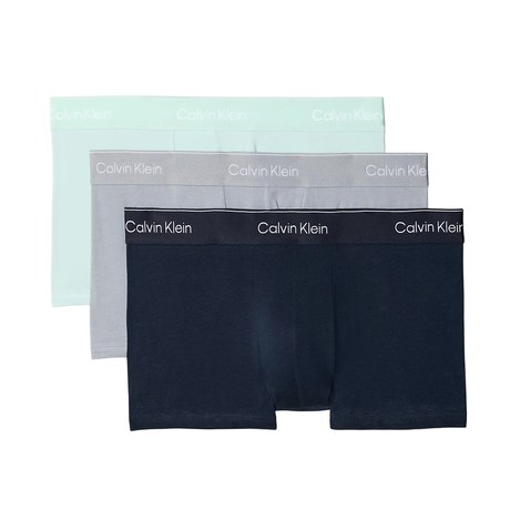 CALVIN KLEIN &mdash; LV00NB4389
