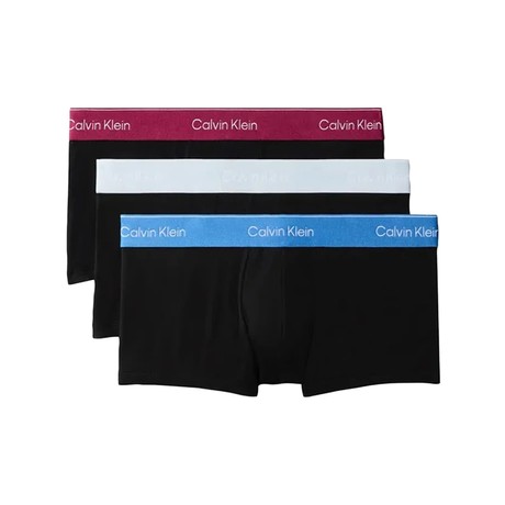CALVIN KLEIN &mdash; LV00NB4389