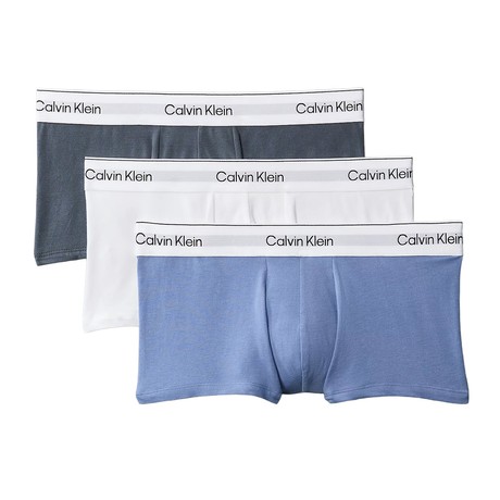 CALVIN KLEIN &mdash; LV00NB4389