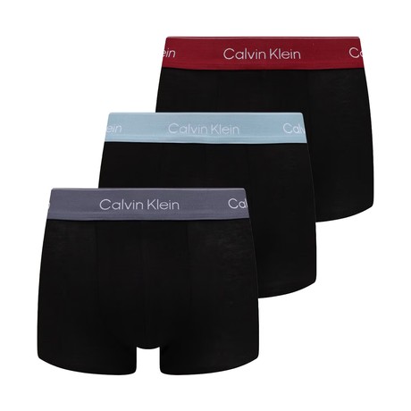 CALVIN KLEIN &mdash; LV00NB4389