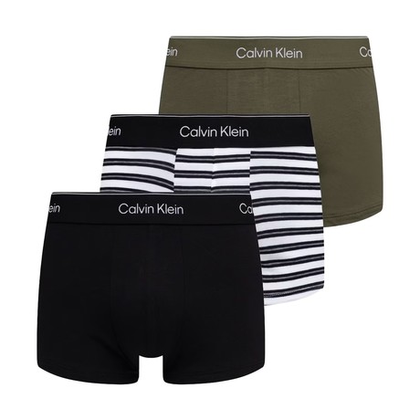 CALVIN KLEIN &mdash; LV00NB4389