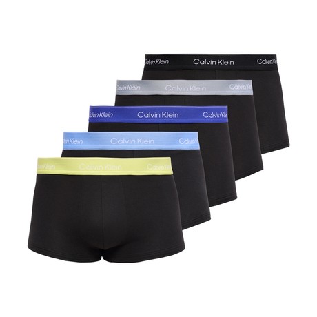 CALVIN KLEIN &mdash; LV00NB4390