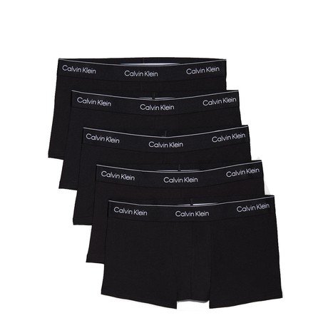 CALVIN KLEIN &mdash; LV00NB4390