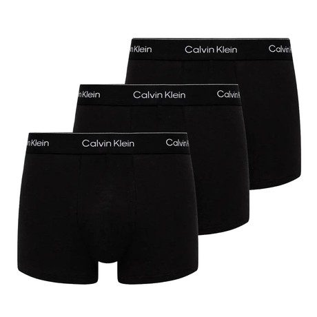 CALVIN KLEIN — LV00NB4392