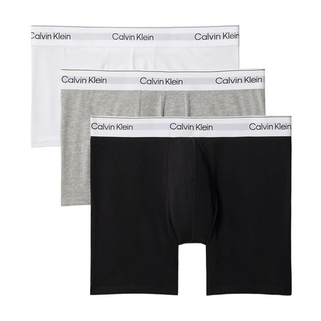 CALVIN KLEIN &mdash; LV00NB4394