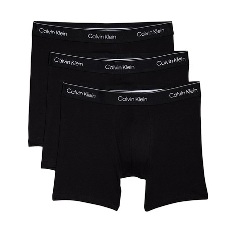 CALVIN KLEIN &mdash; LV00NB4394