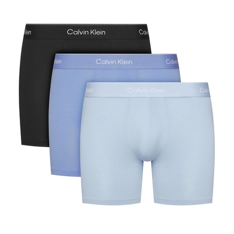 CALVIN KLEIN &mdash; LV00NB4394