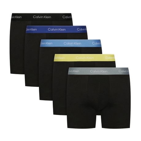 CALVIN KLEIN &mdash; LV00NB4395