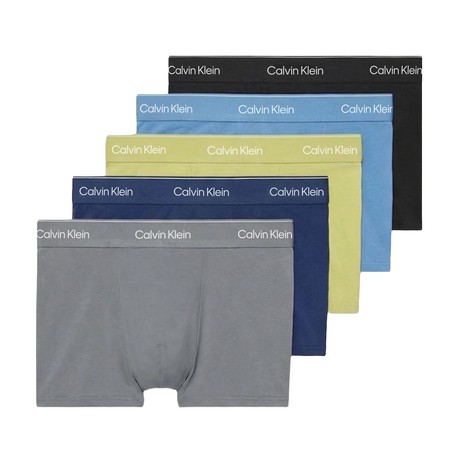 CALVIN KLEIN &mdash; LV00NB4395