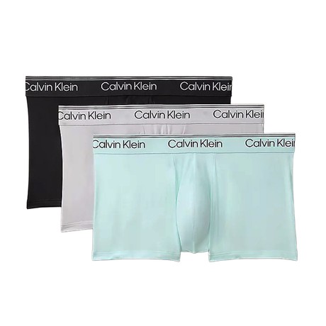 CALVIN KLEIN &mdash; LV00NB4409