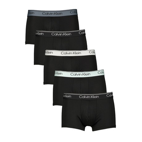 CALVIN KLEIN &mdash; LV00NB4412
