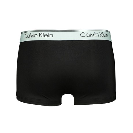 Unterkleidung Calvin Klein black bodies w black light c &mdash; fot 2