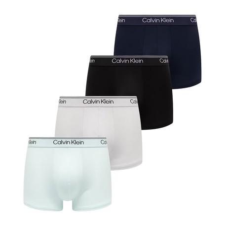 CALVIN KLEIN &mdash; LV00NB4412