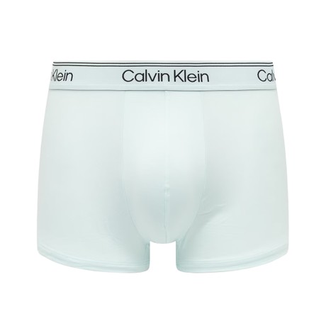 Unterkleidung Calvin Klein black light cast feel the min &mdash; fot 2